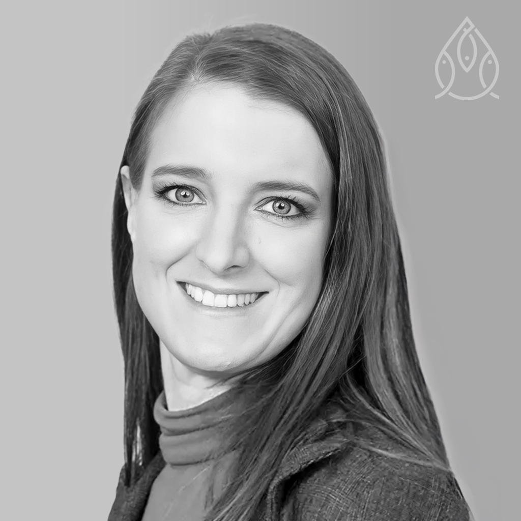 Constanze Stockhammer