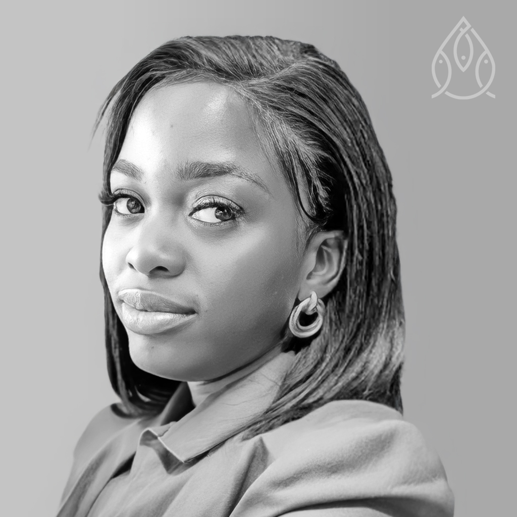 Zola Haufiku