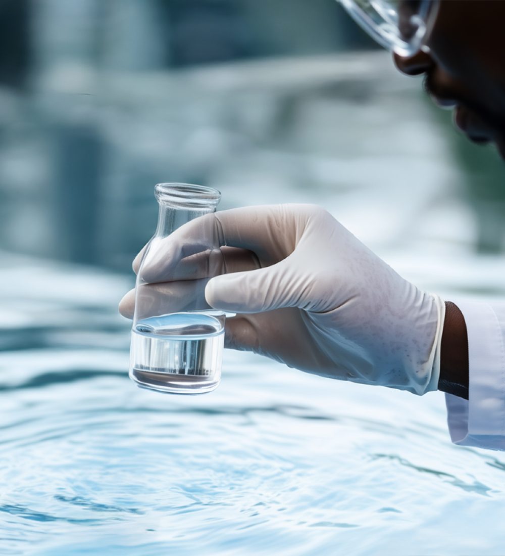 Science Science